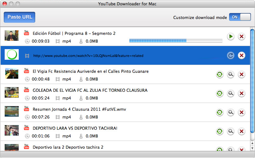 Free Mac Os Download Manager